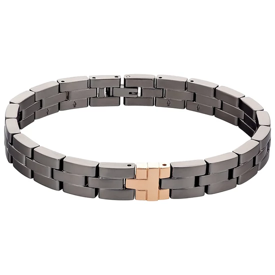 TOMMY JEWELRY THJ2790297 karkötő