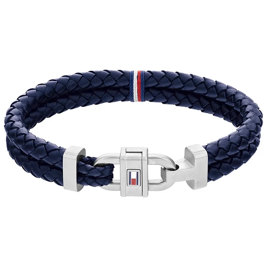 TOMMY JEWELRY THJ2790362 karkötő