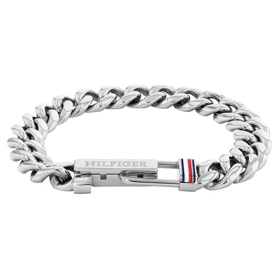 TOMMY JEWELRY THJ2790610 karkötő