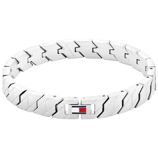 TOMMY JEWELRY THJ2790619 karkötő