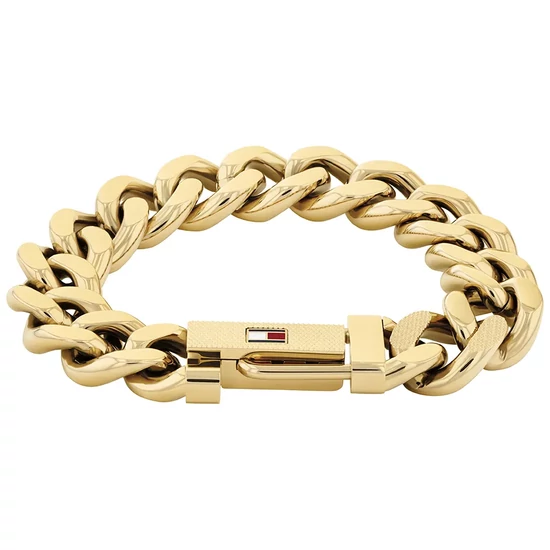 TOMMY JEWELRY THJ2790638 karkötő