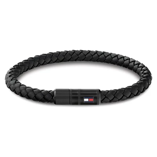 TOMMY JEWELRY THJ2790641S karkötő