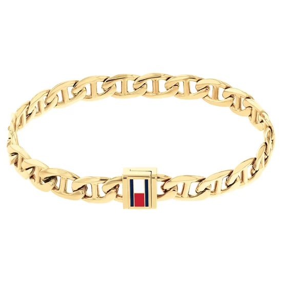 TOMMY JEWELRY THJ2790646 karkötő