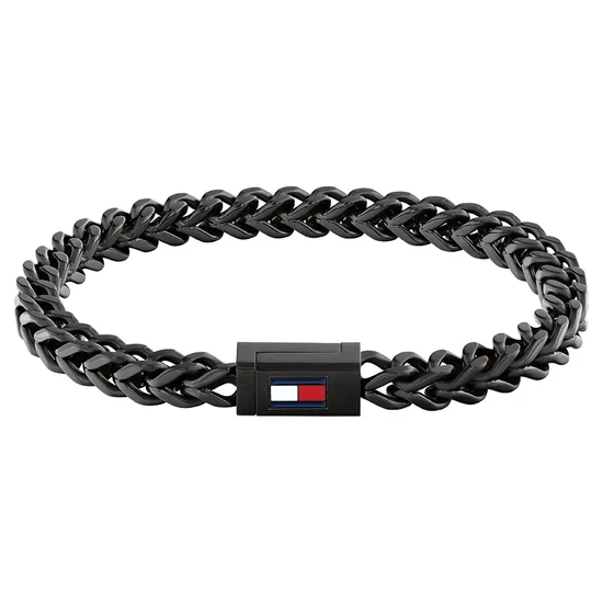 TOMMY JEWELRY THJ2790649 karkötő