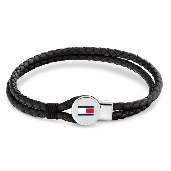 TOMMY JEWELRY THJ2790654S karkötő