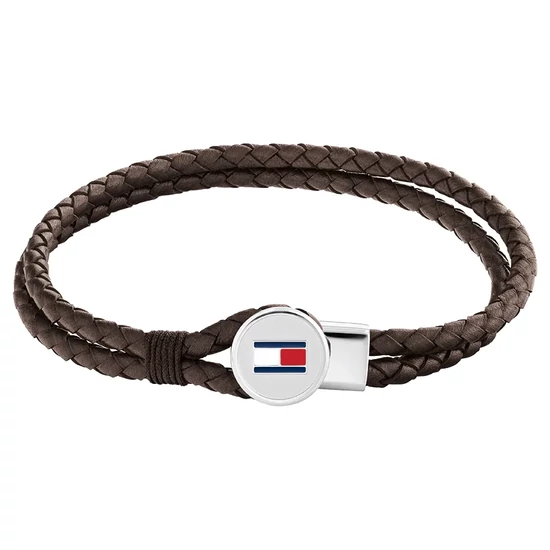TOMMY JEWELRY THJ2790655 karkötő