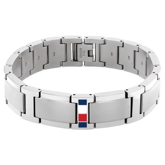 TOMMY JEWELRY THJ2790657 karkötő