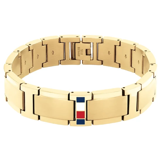 TOMMY JEWELRY THJ2790658 karkötő