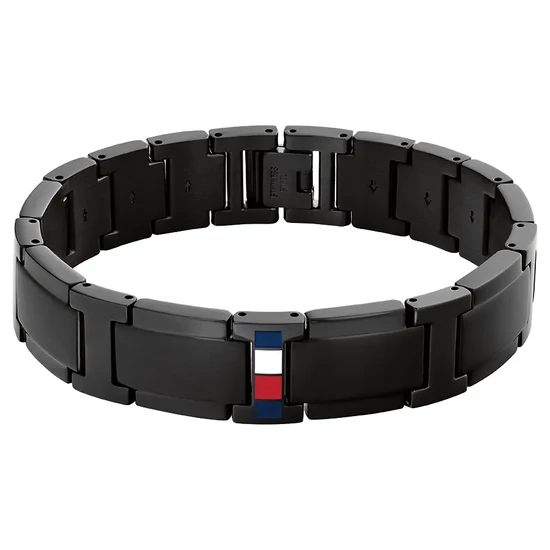 TOMMY JEWELRY THJ2790659 karkötő