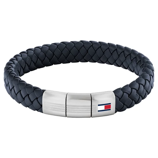TOMMY JEWELRY THJ2790660 karkötő