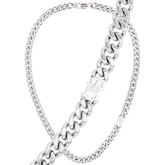 TOMMY JEWELRY THJ2790663 nyaklánc