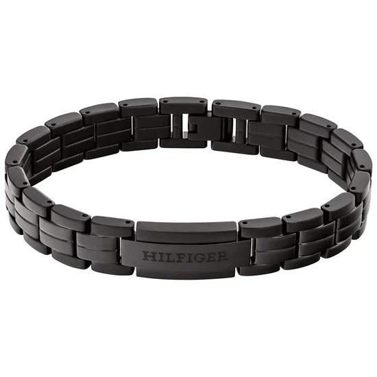 TOMMY JEWELRY THJ2790667 karkötő