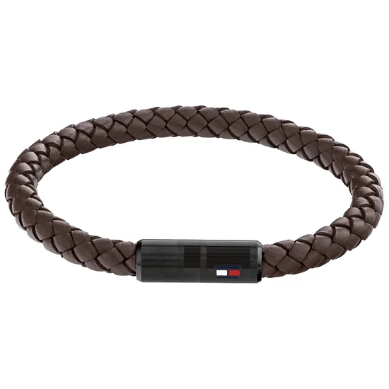 TOMMY JEWELRY THJ2790668 karkötő