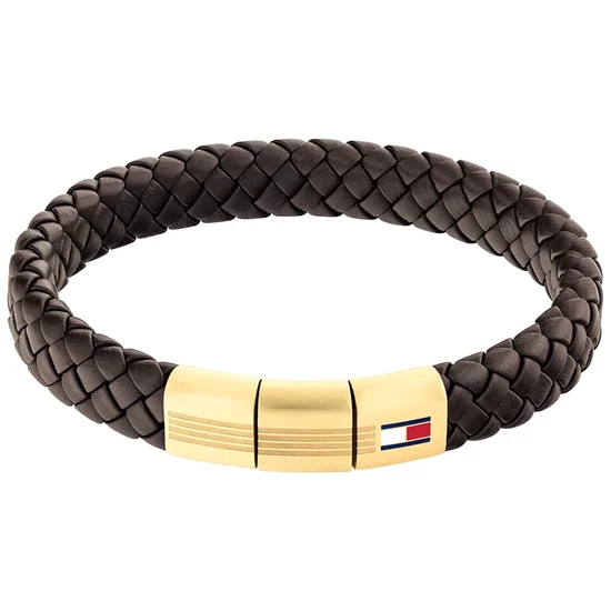 TOMMY JEWELRY THJ2790671 karkötő
