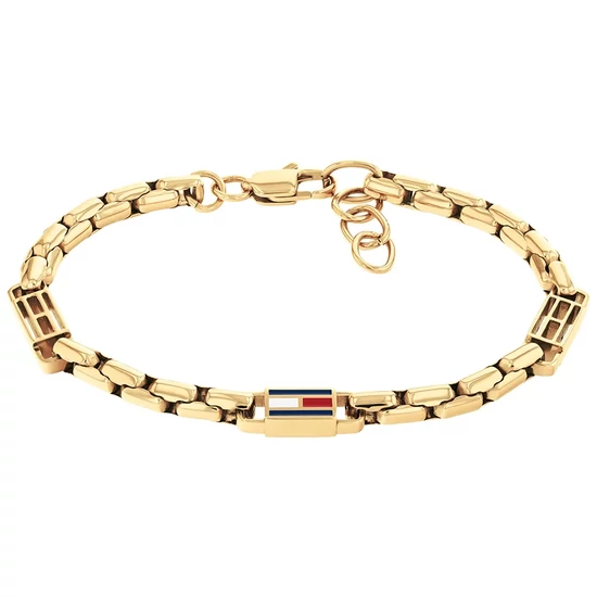 TOMMY JEWELRY THJ2790675 karkötő