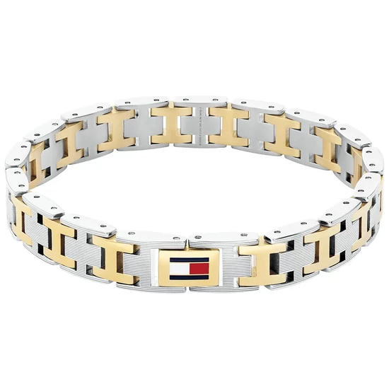 TOMMY JEWELRY THJ2790683 karkötő