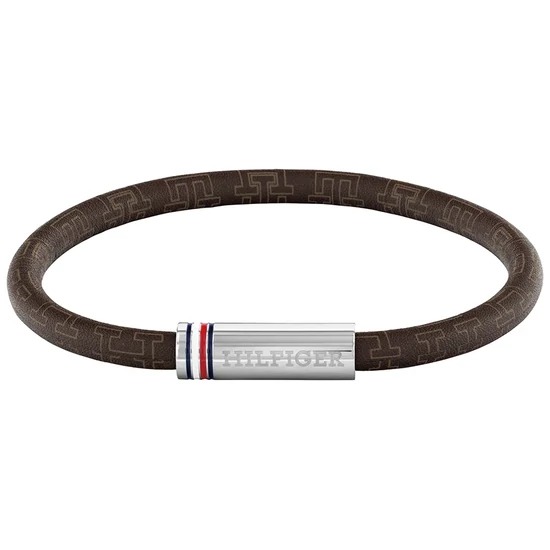 TOMMY JEWELRY THJ2790703 karkötő