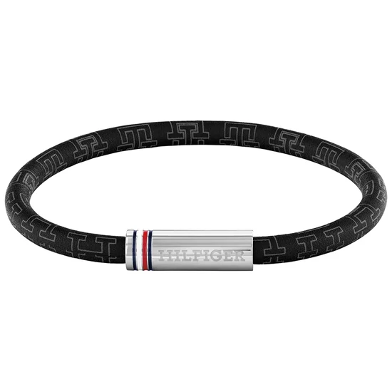 TOMMY JEWELRY THJ2790704 karkötő
