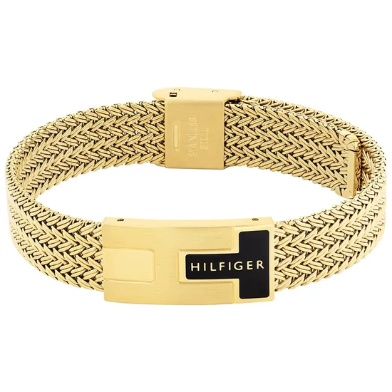 TOMMY JEWELRY THJ2790706 karkötő
