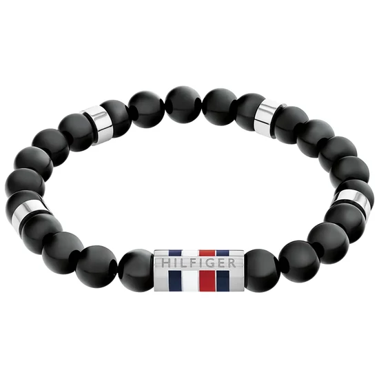 TOMMY JEWELRY THJ2790712 karkötő