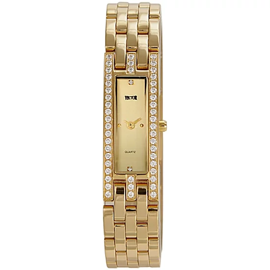 VECTOR V-1140 karóra