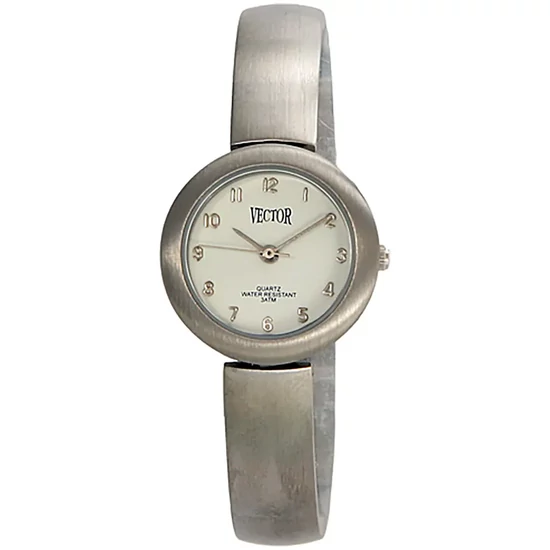 VECTOR V-366 karóra