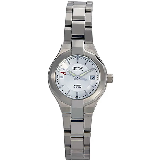VECTOR V-401 karóra