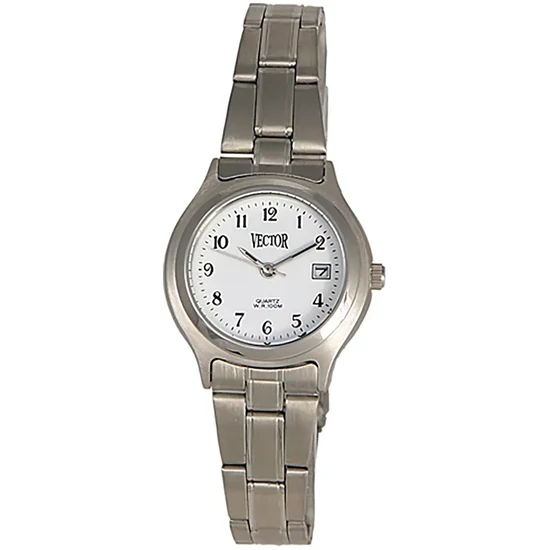 VECTOR V-496 karóra