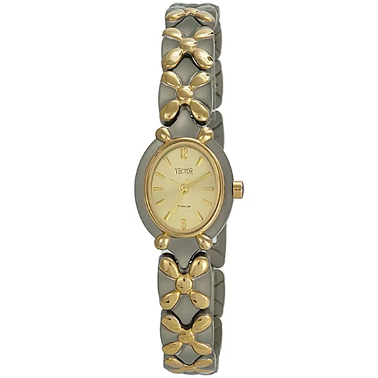 VECTOR V-850 karóra