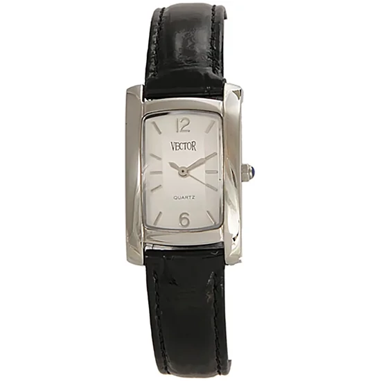 VECTOR V-864 karóra
