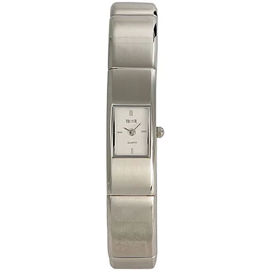 VECTOR V-895 karóra