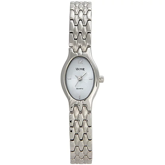 VECTOR V-988 karóra