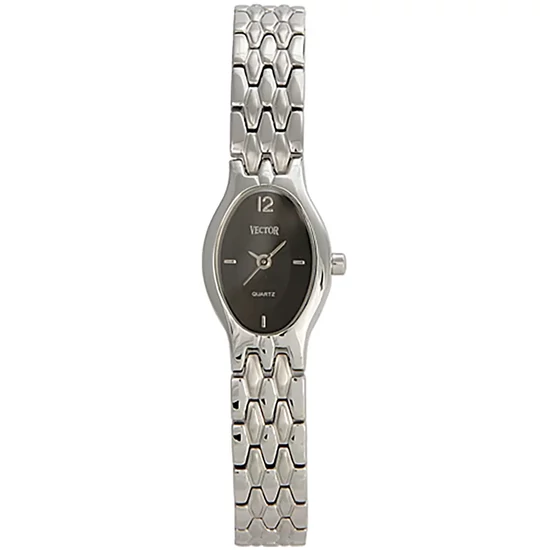 VECTOR V-990 karóra