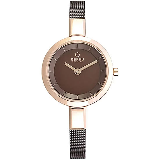 OBAKU V129LXVNMN karóra