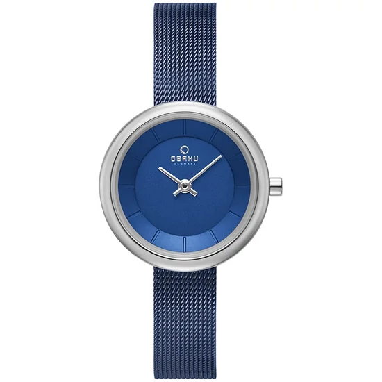 OBAKU V146LXCLML karóra