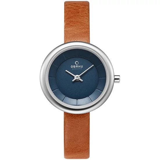 OBAKU V146LXCLRZ karóra