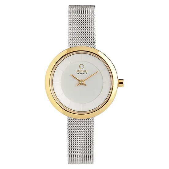 OBAKU V146LXGIMC karóra