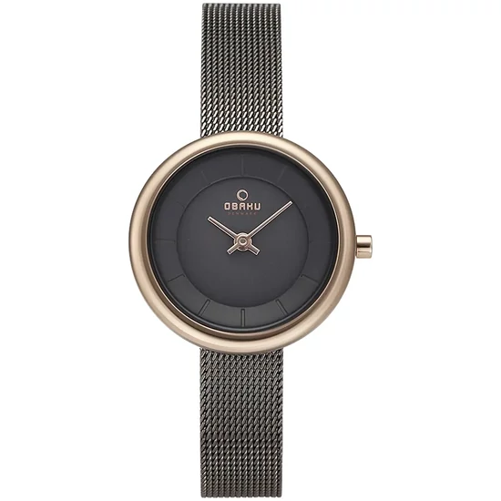 OBAKU V146LXVJMJ karóra