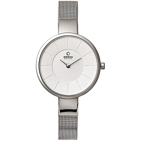 OBAKU V149LXCIMC karóra