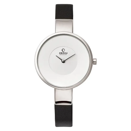 OBAKU V149LXCIRB karóra