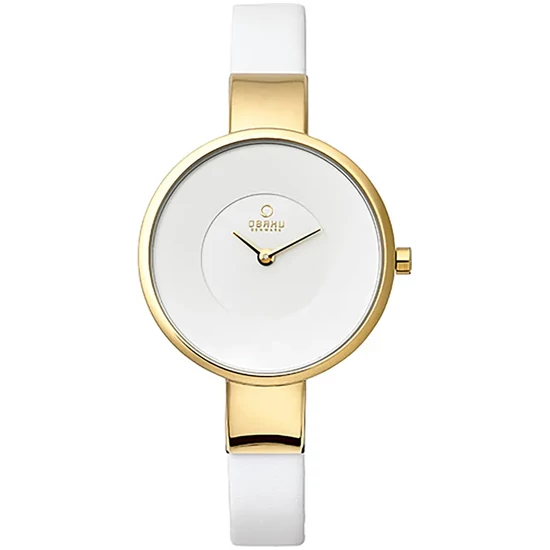 OBAKU V149LXGIRW karóra