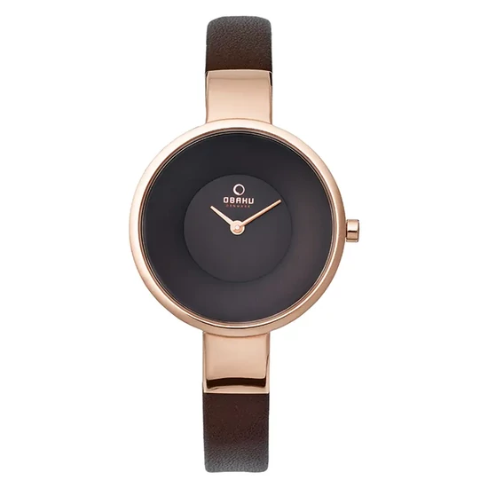 OBAKU V149LXVNRN karóra