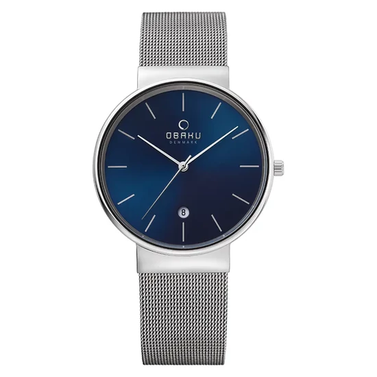 OBAKU V153GDCLMC karóra