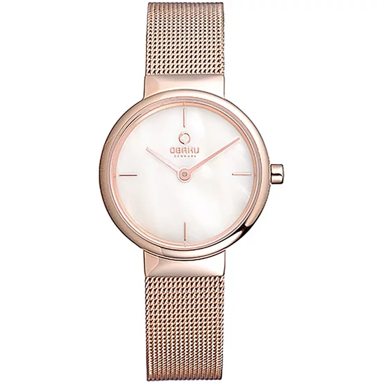 OBAKU V153LXVWMV karóra