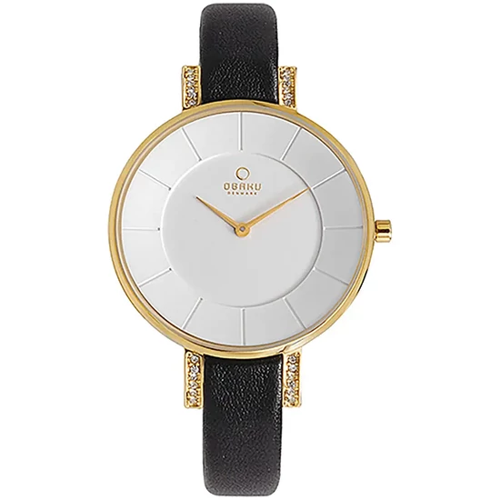 OBAKU V158LEGIRB1 karóra