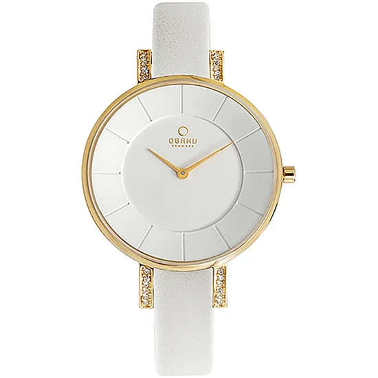 OBAKU V158LEGIRW1 karóra