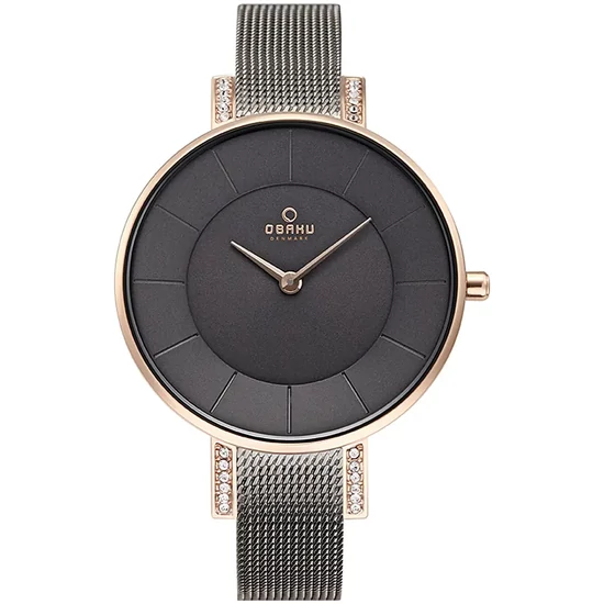 OBAKU V158LEVJMJ karóra