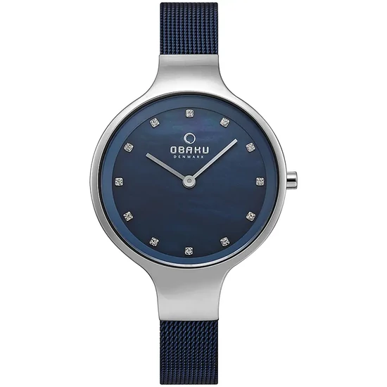 OBAKU V173LXCLML karóra