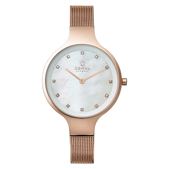 OBAKU V173LXVWMV karóra