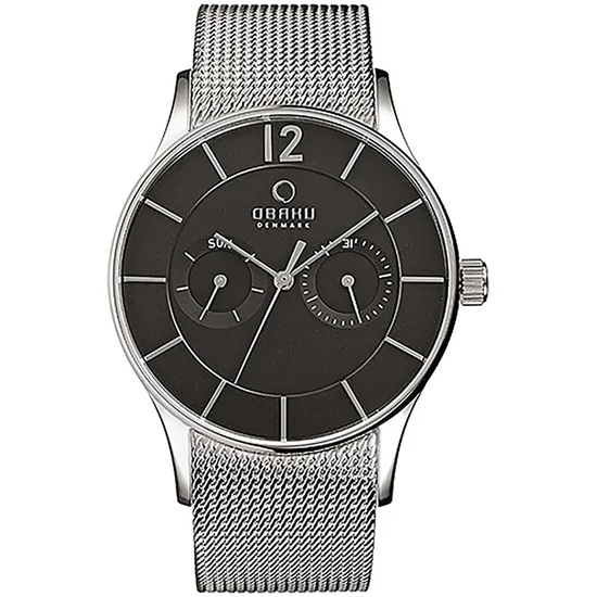 OBAKU V175GMCBMC1 karóra